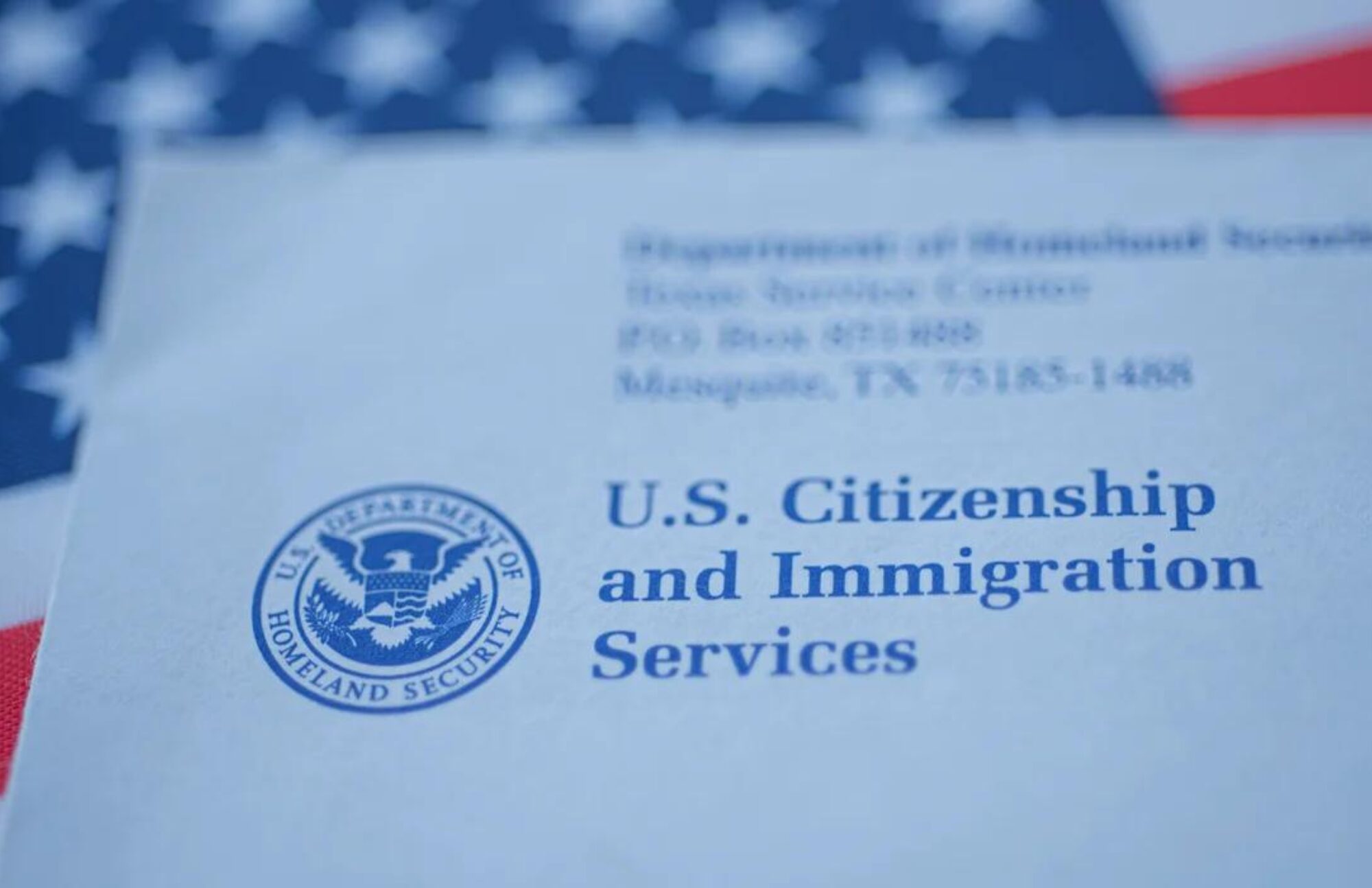 Starting up in the US: An entrepreneur’s path to the Green Card