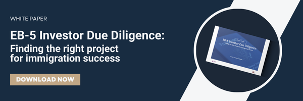 due diligence